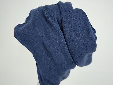 stantex swetry: Inextenso, Sweter damski, rozmiar 2XL — 6