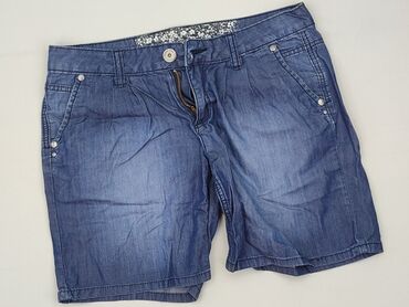 Street One, Shorts for women, size L (EU 40)