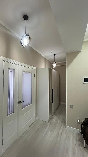 Долгосрочная аренда квартир: 1 комната, Собственник — 7