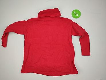 terranowa: Golf damski, rozmiar 2XL — 3