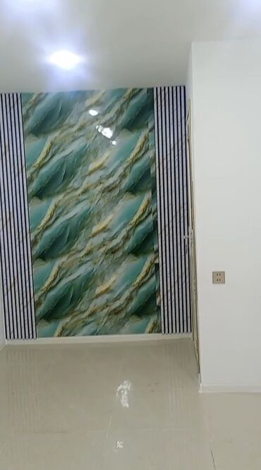 Digər kommersiya daşınmaz əmlakı: Sabunçu rayonu Anaşkin küçəsində hər şəraiti olan təmirli 16 kv.m -da lalafo.az — 10 Digər kommersiya daşınmaz əmlakı: Sabunçu rayonu Anaşkin küçəsində hər şəraiti olan təmirli 16 kv.m — 10