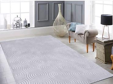Tepisi i prostirke: 06. Tepih
200x160cm
Cena: 4599din.mj — 4