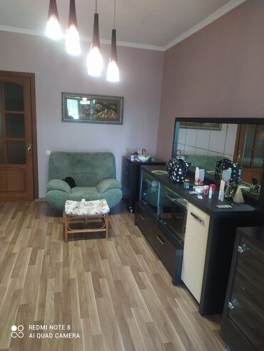 Продажа домов: Дом, 1 м², 3 комнаты, Собственник, Евроремонт