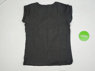 orsay tshirt: Orsay, T-shirt damski, rozmiar S — 3