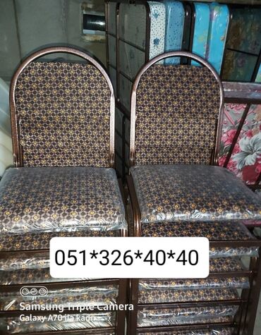 Stullar: Stol stul oturacaq stullar masa ve oturacaq dəstləri stul stullar stol — 12