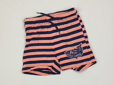 Shorts: Shorts, So cute, 12-18 months, condition - Good