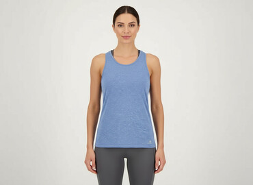 t shirty coldplay: Domyos, T-shirt damski, rozmiar S