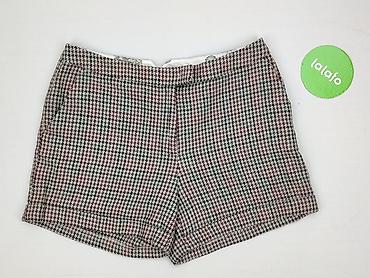 second hand stuff: H&M, Szorty damskie, rozmiar M — 2