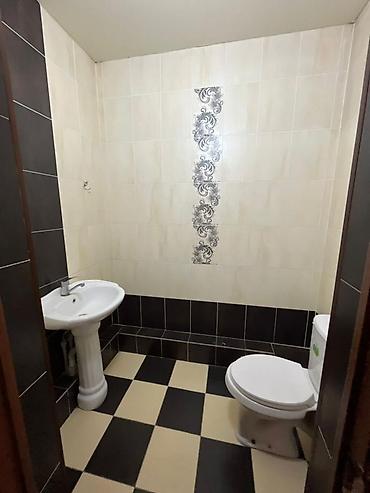 Продажа квартир: 3 комнаты, 102 м², 6 этаж — 7