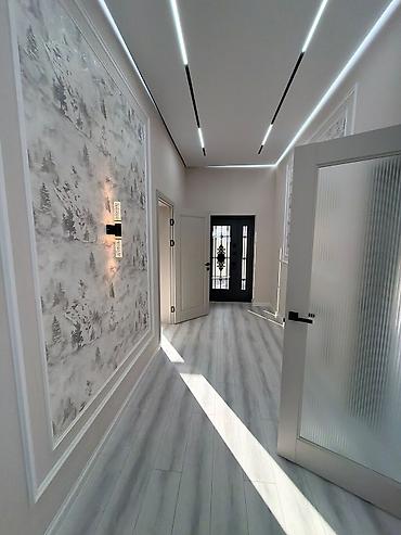 не агентство: 4 комнаты, 130 м², 3 соток, Джал, Агентство недвижимости — 5