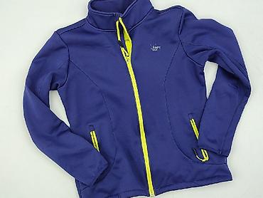 polar lidl: Crivit, Polar damski, rozmiar XL — 1