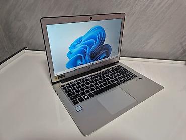 Acer: Acer Swift 3 ultrabook – 14" lagani aluminijumski laptop Ključne — 1