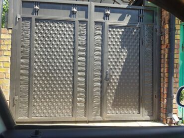 Сварка: Сварка | Навесы, Перила, Заборы, оградки Демонтаж, Гарантия, Бесплатная смета — 13