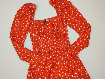 ca42271 hm: H&M Divided, Sukienka damska, rozmiar S — 1