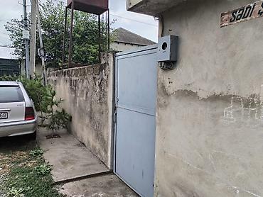 Həyət evləri və villaların satışı: 3 otaqlı, 300 kv. m, Kredit yoxdur, Təmirsiz — 19