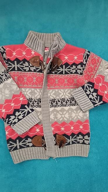 Комплекты одежды: Комплект, Б/у — 12