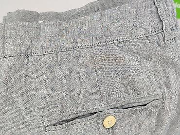 carry dresy: H&M L.O.G.G., Szorty dla mężczyzn, rozmiar XL — 7