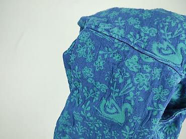 sukienki maxi mango: Mantaray, Sukienka damska, rozmiar 2XL — 5