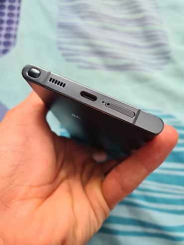 samsung s20 qiymeti irşad: Samsung Galaxy S22 Ultra, 256 GB, rəng - Qara, İki sim kartlı — 3