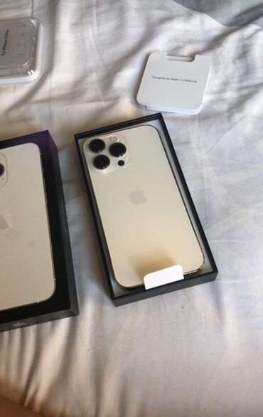 куплю стиральную машину бу на запчасти: IPhone 13 Pro, Колдонулган, 256 ГБ, Алтын, Коргоочу айнек, Каптама, Кабель, 78 %