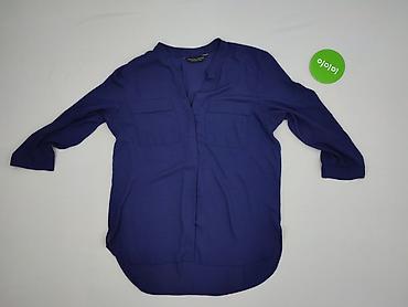 pl uk: Dorothy Perkins, Tunika damska, rozmiar M — 2