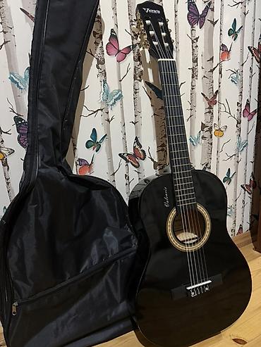 kitar: Klassik gitara, Akkord, Yeni, Pulsuz çatdırılma — 1