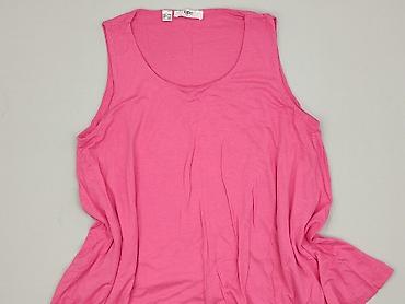 croppa: Bpc bonprix collection, Top damski, rozmiar S — 1