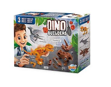 obuca alter: Sastavi dinosaurusa – Buki (Šifra proizvoda: 104834-60) Pretvori se u — 1