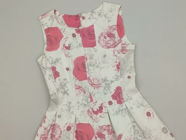 sukienka do cywilnego dla 40 latki: Women`s dress, size S (EU 36)