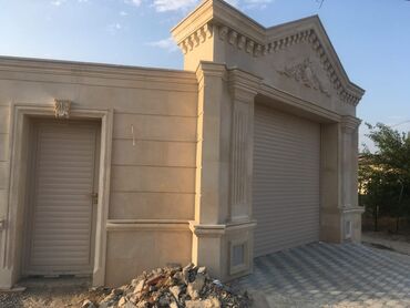 Qaraj darvazaları: Avtomatik jalüz və seksional qaraj qapılarımız, texnologiya sahəsində — 14