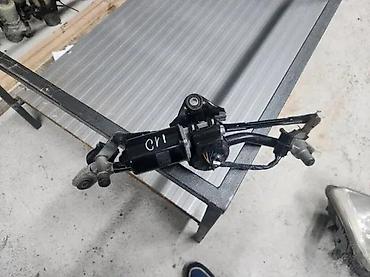 pedale: MOTOR BRISACA SA POLUGAMA HYUNDAI I10 | Motor brisaca sa polugama — 2