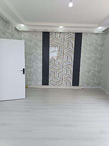 hovsanda bina evleri 2020: 3 otaqlı, Yeni tikili, 85 kv. m — 5