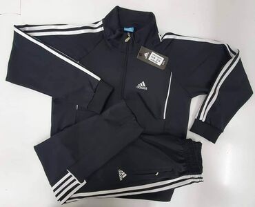 Trenerke: Veličine M L XL 2XL 
Cena 3600 din — 9