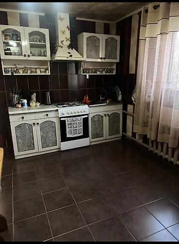 Продажа коттеджей и домов: Продается отличный дом 90 кв/м в городе Кант, до центра 5 минут at lalafo.kg — 3 Продажа коттеджей и домов: Продается отличный дом 90 кв/м в городе Кант, до центра 5 минут — 3