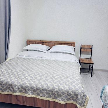 аренда помещения 18 кв м: 📍с.Чырпыкты 🔘24-комнаты 🔘500м² Продаётся действующий пансионат на — 2