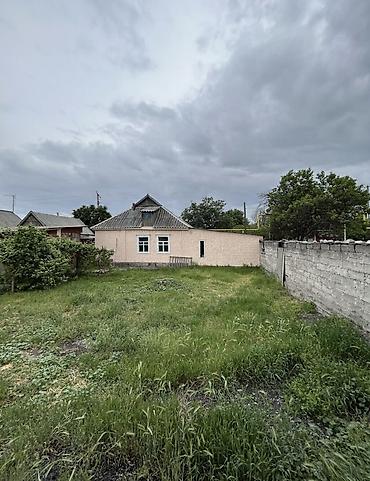 Продажа коттеджей и домов: Срочно продается Дом г.Кара-Балта, ул.Кирова (район почтового) at lalafo.kg — 1 Продажа коттеджей и домов: Срочно продается Дом г.Кара-Балта, ул.Кирова (район почтового) — 1