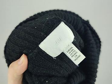 długi: H&M, Golf damski, rozmiar 2XL — 5