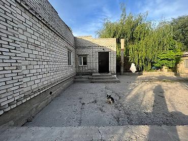 Продажа квартир: 3 комнаты, 11 м², 1 этаж, Евроремонт — 2