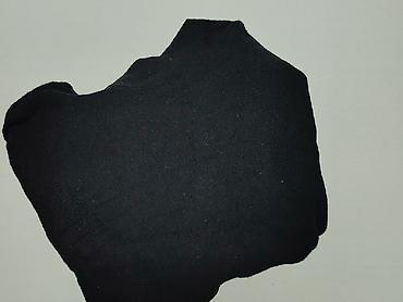 bondelid sweter: Mohito, Sweter damski, rozmiar XS — 7
