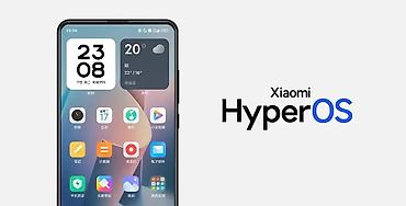 ps4 prasifka: Xiaomi, Redmi, Poco - Samsung telefonlarında region dəyişməklə rəsmi — 1