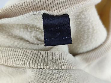magmac bluza: Bluza damska
, rozmiar M — 4
