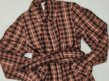 Pieces, Sukienka damska, rozmiar M