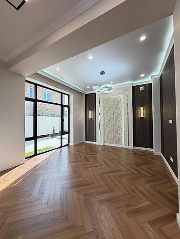 Продажа коттеджей и домов: 6 комнат и более, 340 м², 4 соток, Бишкек, Арча-Бешик ж/м Риэлтор — 15