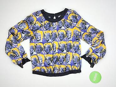paparazzi pl: Pepe Jeans, Bluzka damska, rozmiar XS — 4
