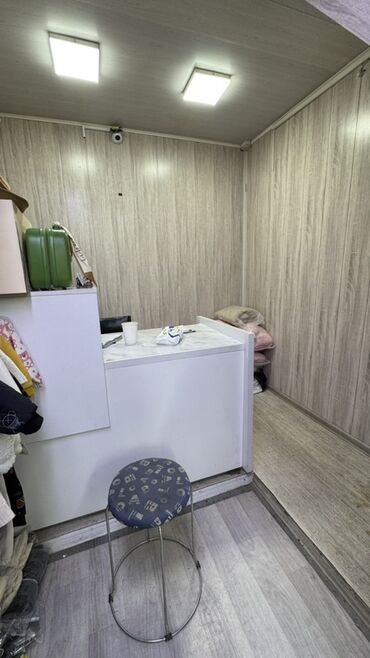 Торговля: Продажа бизнеса, Инвестиция в бизнес Торговый контейнер, Детские товары, Вместе с: Недвижимость — 4