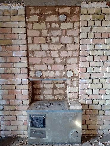 Другие специальности: 2уйдин ортасига печка жасайм 10минг уста хакки адрес ош.+ — 6