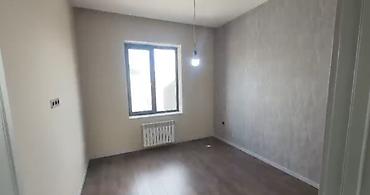 Həyət evləri və villalar: Buzovna 5 otaqlı, 121 kv. m, Yeni təmirli — 4