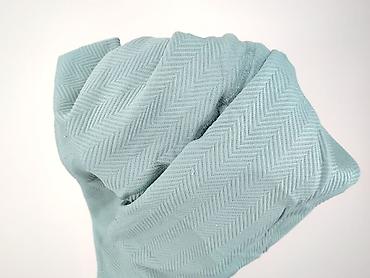 crivit golf: Legginsy Sportowe damskie, rozmiar L — 4