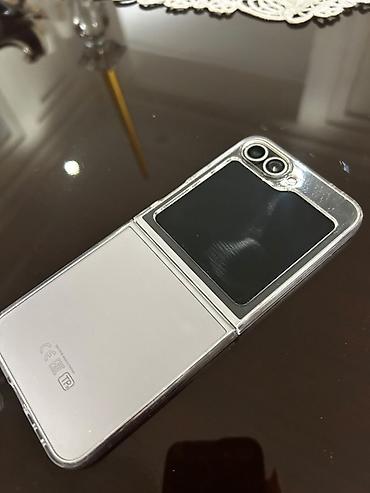 xiaomi pad mini: Qatlanan smartfon üçün şəffaf qoruyucu kılıf Problemi ekran lentasi — 4