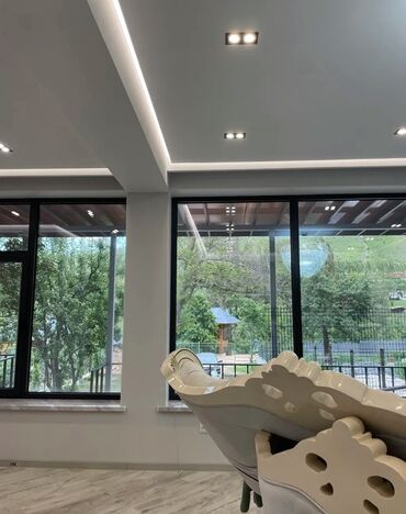сел: 200 м², 4 комнаты